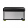 Batterie centrale Goal Zéro Lithium portable etultra-compact Yeti 500X