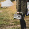 Batterie centrale Goal Zéro Lithium portable etultra-compact Yeti 500X