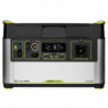 Batterie centrale Goal Zéro Lithium portable Yeti 1000X
