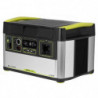 Batterie centrale Goal Zéro Lithium portable Yeti 1000X