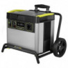 Batterie centrale Goal Zéro Lithium portable Yeti 3000X