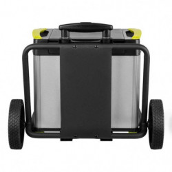 Batterie centrale Goal Zéro Lithium portable Yeti 3000X
