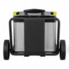 Batterie centrale Goal Zéro Lithium portable Yeti 3000X