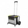 Batterie centrale Goal Zéro Lithium portable Yeti 3000X