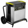 Batterie centrale Lithium portable Goal Zéro Yeti 6000X