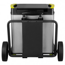 Batterie centrale Lithium portable Goal Zéro Yeti 6000X