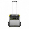 Batterie centrale Lithium portable Goal Zéro Yeti 6000X