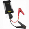 Batterie externe Goal Zéro Booster venture jump - 800 ampères