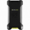 Batterie externe Goal Zéro Booster venture jump - 800 ampères