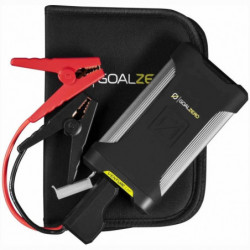 Batterie externe Goal Zéro Booster venture jump - 800 ampères