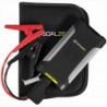 Batterie externe Goal Zéro Booster venture jump - 800 ampères
