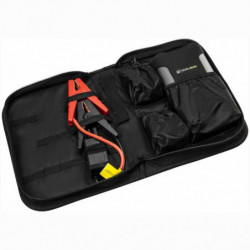 Batterie externe Goal Zéro Booster venture jump - 800 ampères