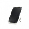 Batterie portative Goal Zéro Guide 12 Panneau solaire Nomad 5 / Kit