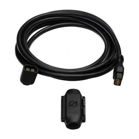 Câble d'extensions Goal Zéro EC8