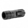 Cache flammes HERA ARMS HFH filetage 5/8X24