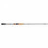 Canne Gunki Chooten Cut - Scan
