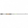 Canne Gunki Stripes - Micro