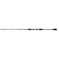Canne Penn Overseas XT Labrax