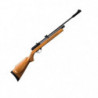 Carabine à plomb CO² Artemis CR600W