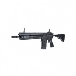 Carabine Heckler & Koch HK416 A5 Co2 Cal BB/4.5 mm Burst