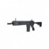 Carabine Heckler & Koch HK416 A5 Co2 Cal BB/4.5 mm Burst