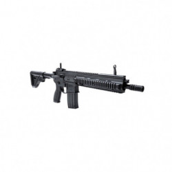 Carabine Heckler & Koch HK416 A5 Co2 Cal BB/4.5 mm Burst