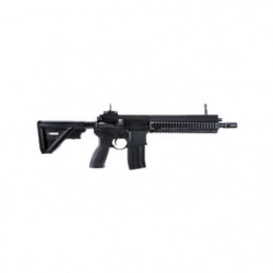 Carabine Heckler & Koch HK416 A5 Co2 Cal BB/4.5 mm Burst