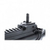Carabine Heckler & Koch HK416 A5 Co2 Cal BB/4.5 mm Burst
