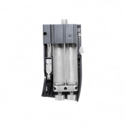 Carabine Heckler & Koch HK416 A5 Co2 Cal BB/4.5 mm Burst