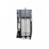 Carabine Heckler & Koch HK416 A5 Co2 Cal BB/4.5 mm Burst