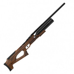 Carabine PCP Aselkon Mx9...