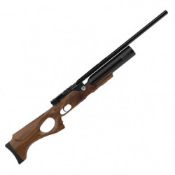 Carabine PCP Aselkon Rx6...