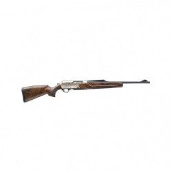 Carcasse seule Browning Bar...