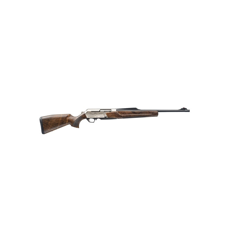 Carcasse seule Browning Bar 4X Action Ultimate