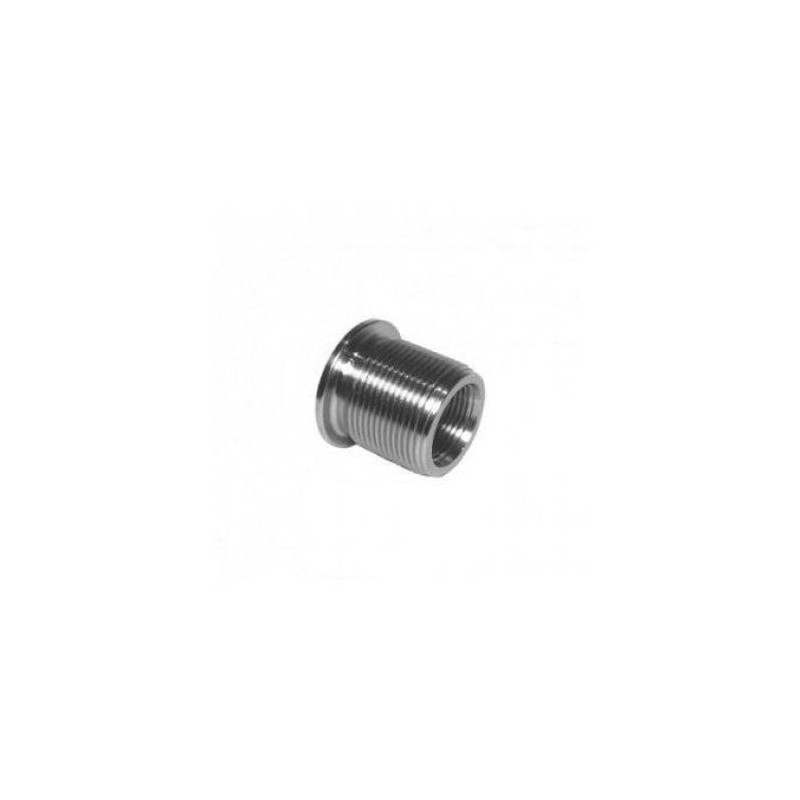 Adaptateur Hausken 9/16px28 UNEF