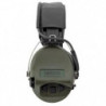 Casque Sordin Supreme Pro vert