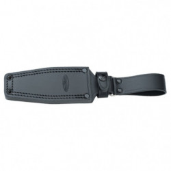 Etui en Cuir Fallkniven...