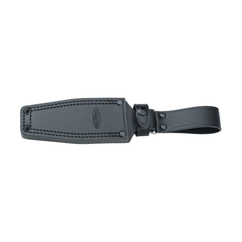 Etui en Cuir Fallkniven pour S1 Pro