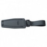 Etui en Cuir Fallkniven pour S1 Pro