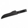 Etui Fallkniven en Cuir pour S1