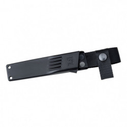 Etui Fallkniven Zytel pour F1