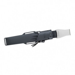 Etui Fallkniven Zytel pour...