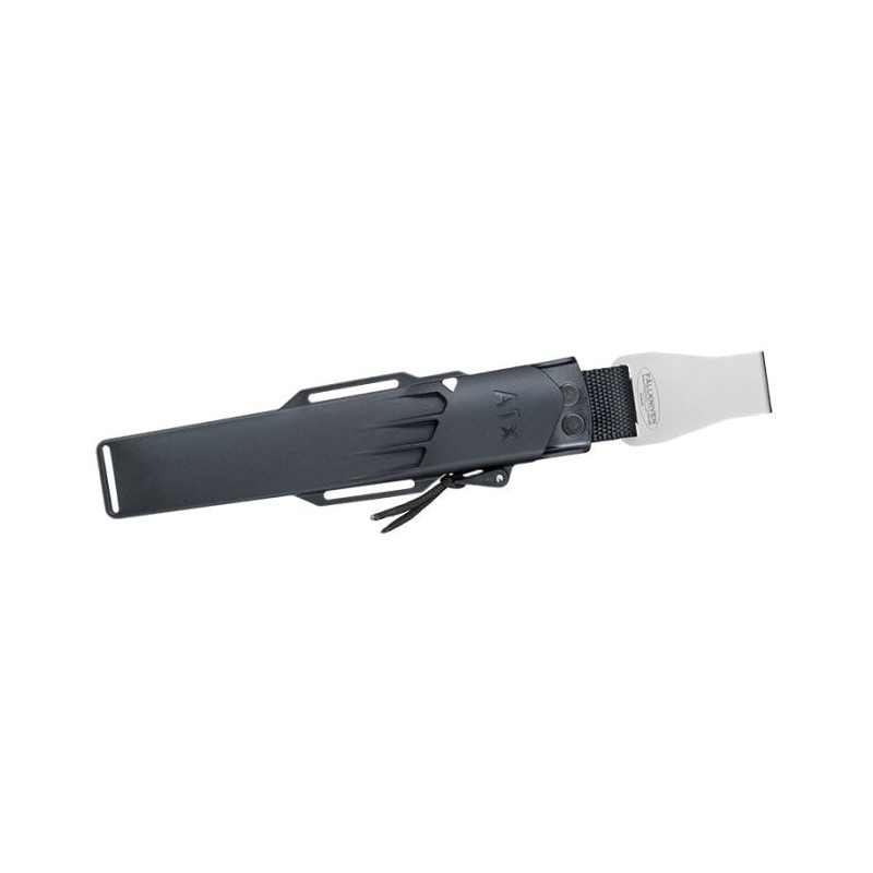 Etui Fallkniven Zytel pour FKA1X