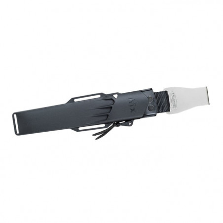 Etui Fallkniven Zytel pour FKA1X