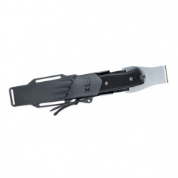 Etui Fallkniven Zytel pour...