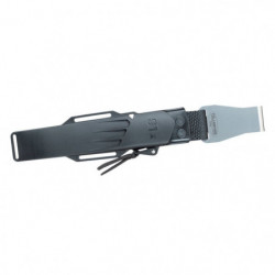 Etui Fallkniven Zytel pour...