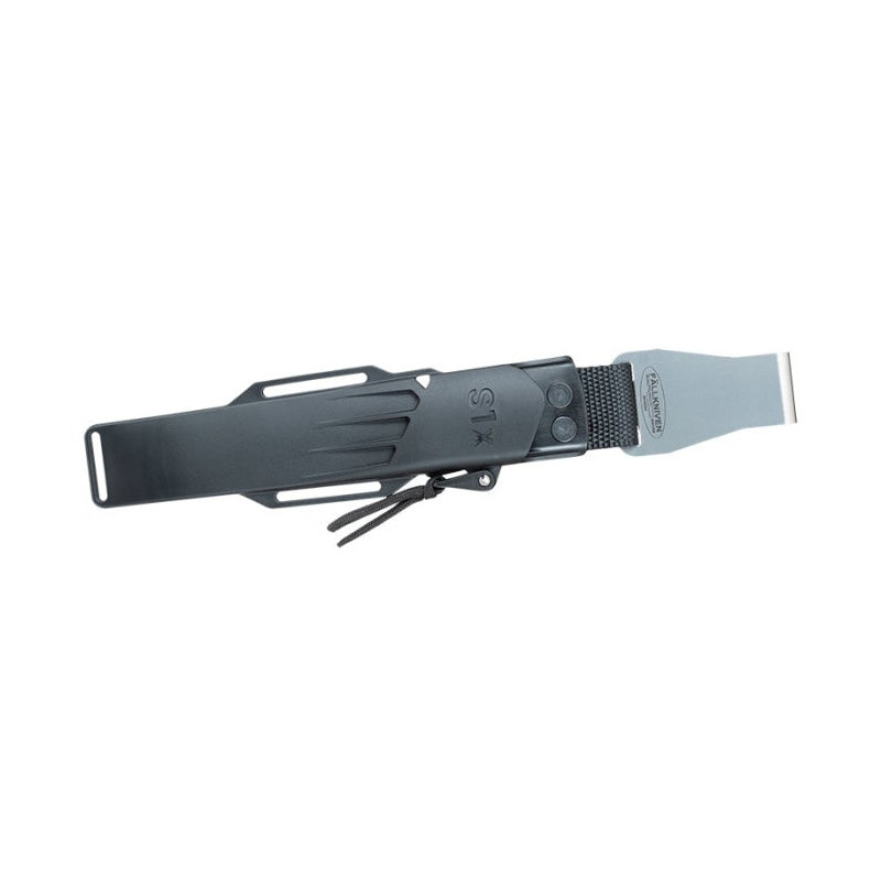 Etui Fallkniven Zytel pour FKS1XB