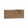 Etui Pielcu Cuir Doublé - 130x58x28mm