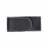Etui Pielcu Cuir Doublé - 130x58x28mm