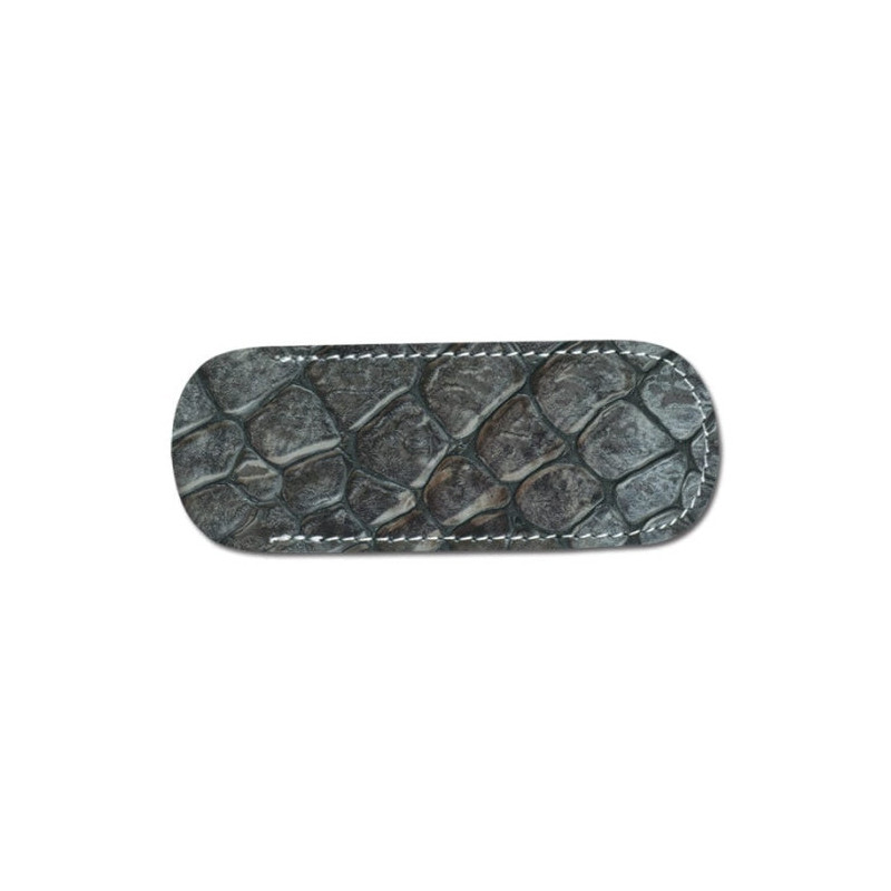 Etui Pielcu Fleur de Cuir - 116x43mm